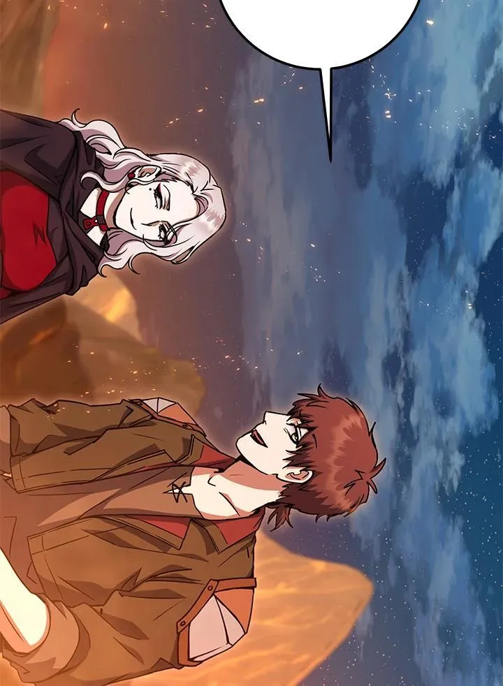 第33话 第6页