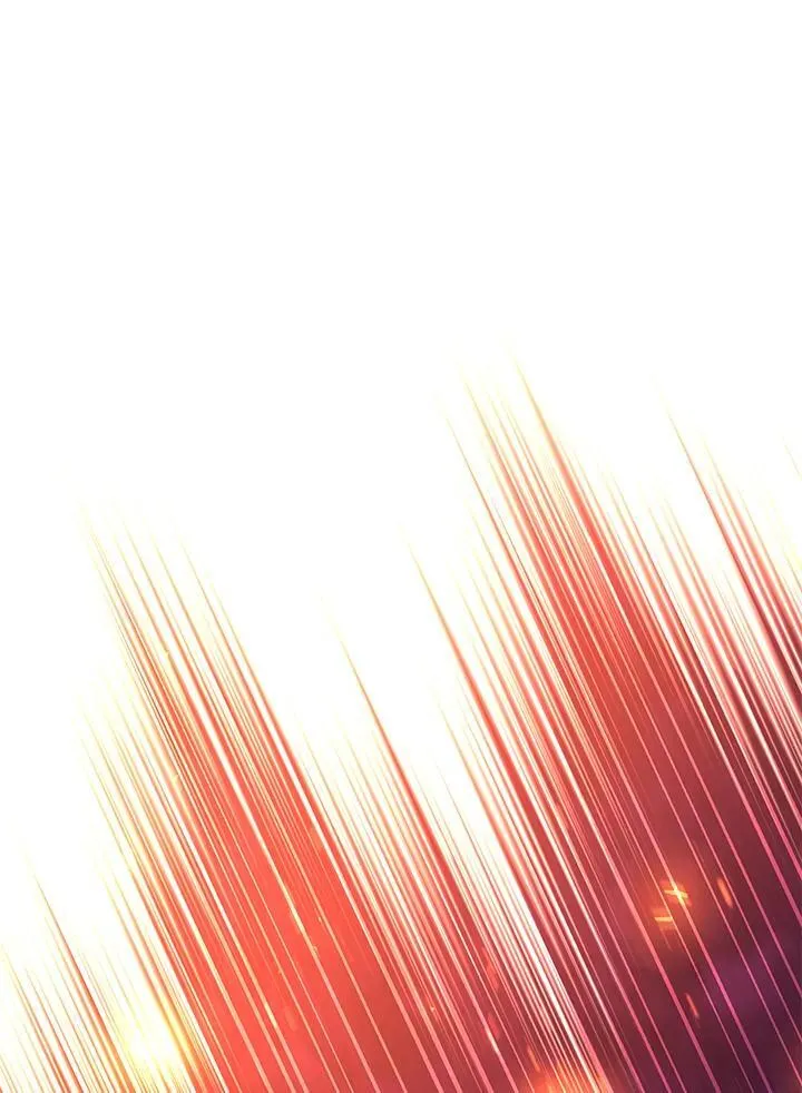 第33话 第16页