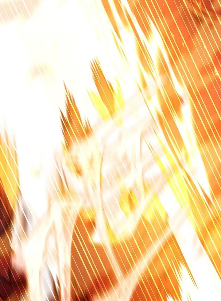 第33话 第19页