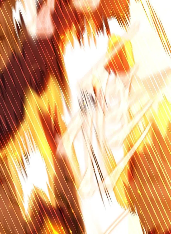 第33话 第20页