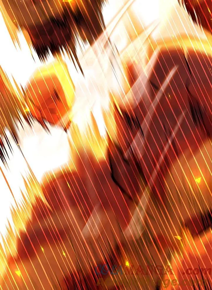 第33话 第21页
