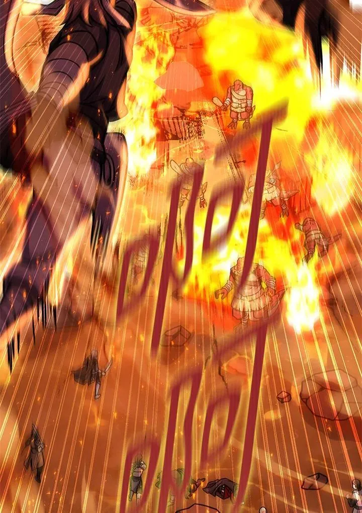 第33话 第27页