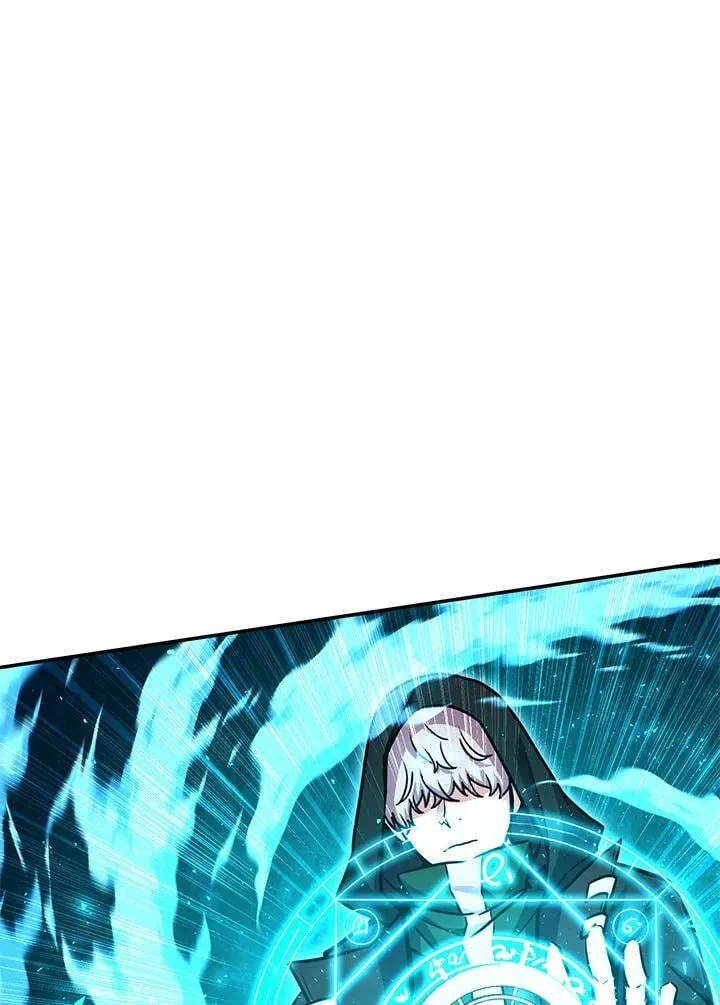 第33话 第46页