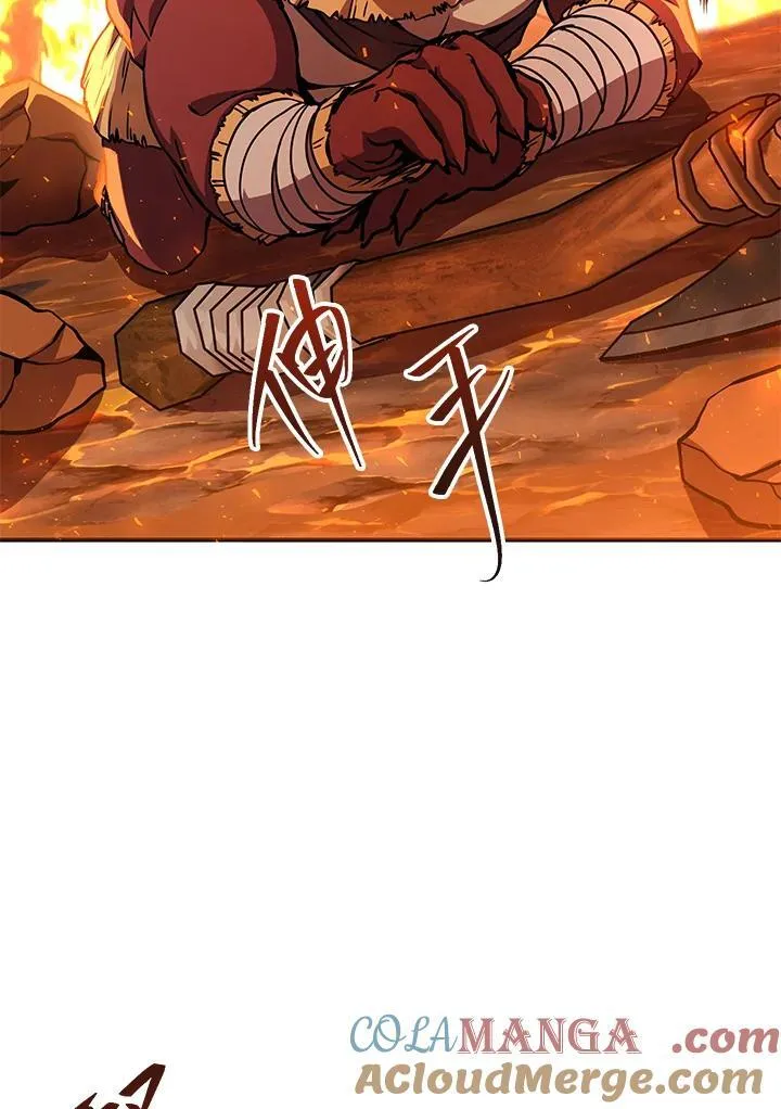 第33话 第49页