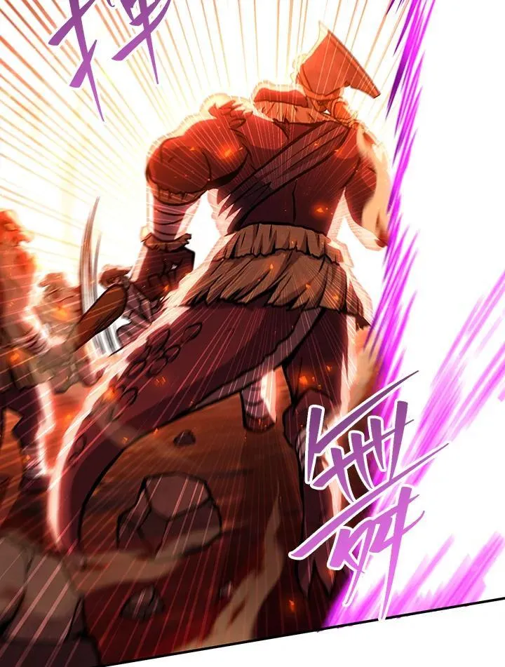 第33话 第70页