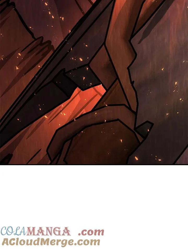 第33话 第77页