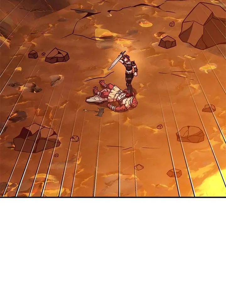 第33话 第82页
