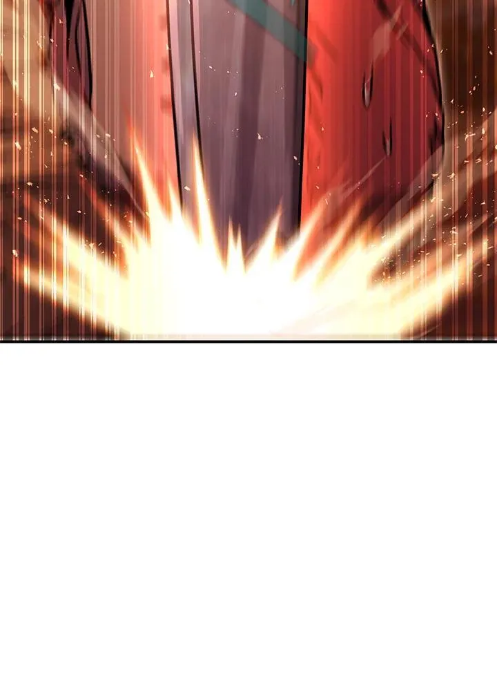 第33话 第103页