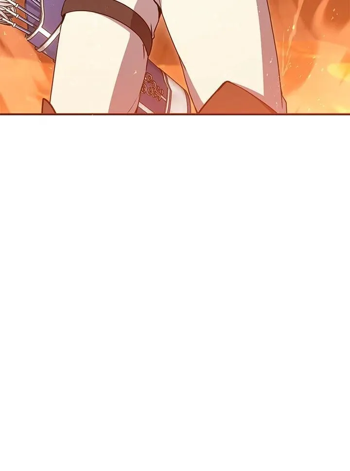第33话 第108页