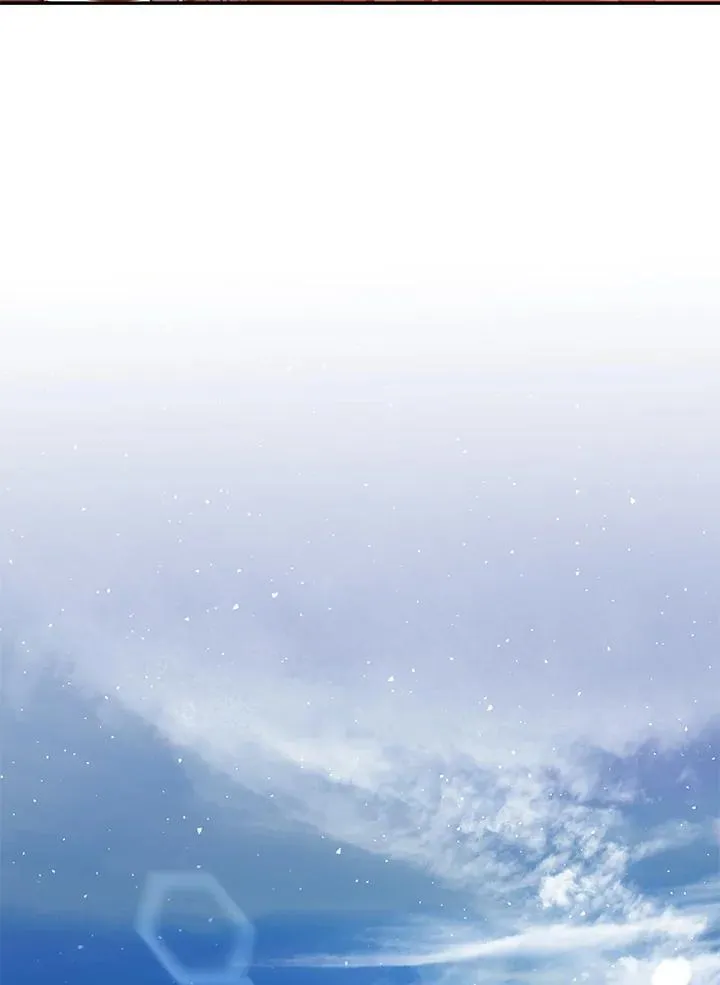第33话 第122页
