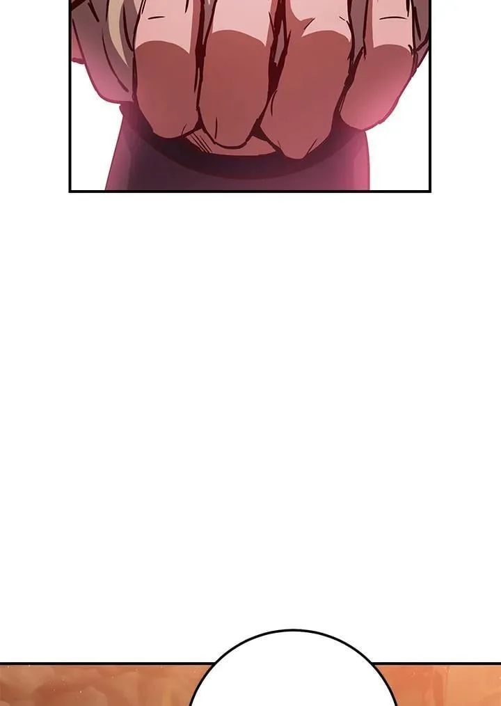 第34话 第2页