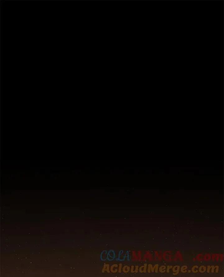 第34话 第9页