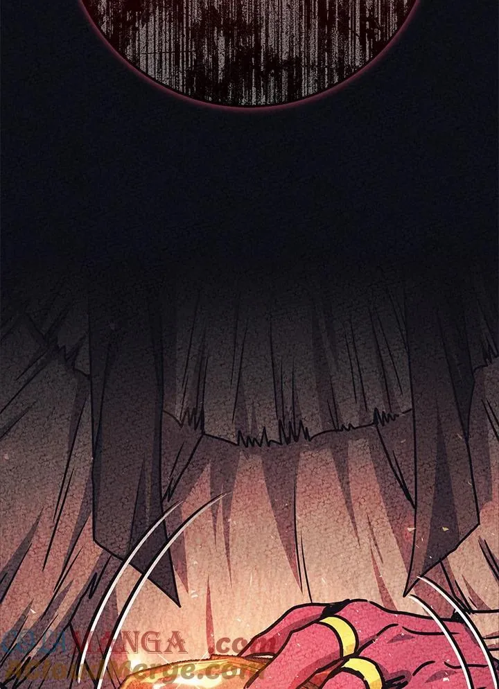 第34话 第29页