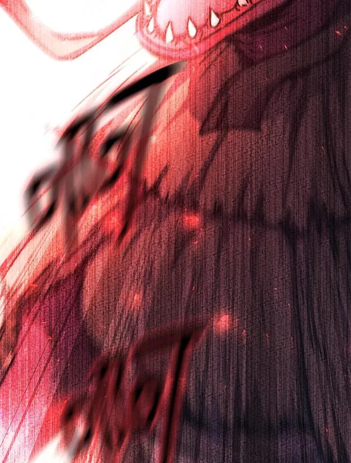第34话 第42页