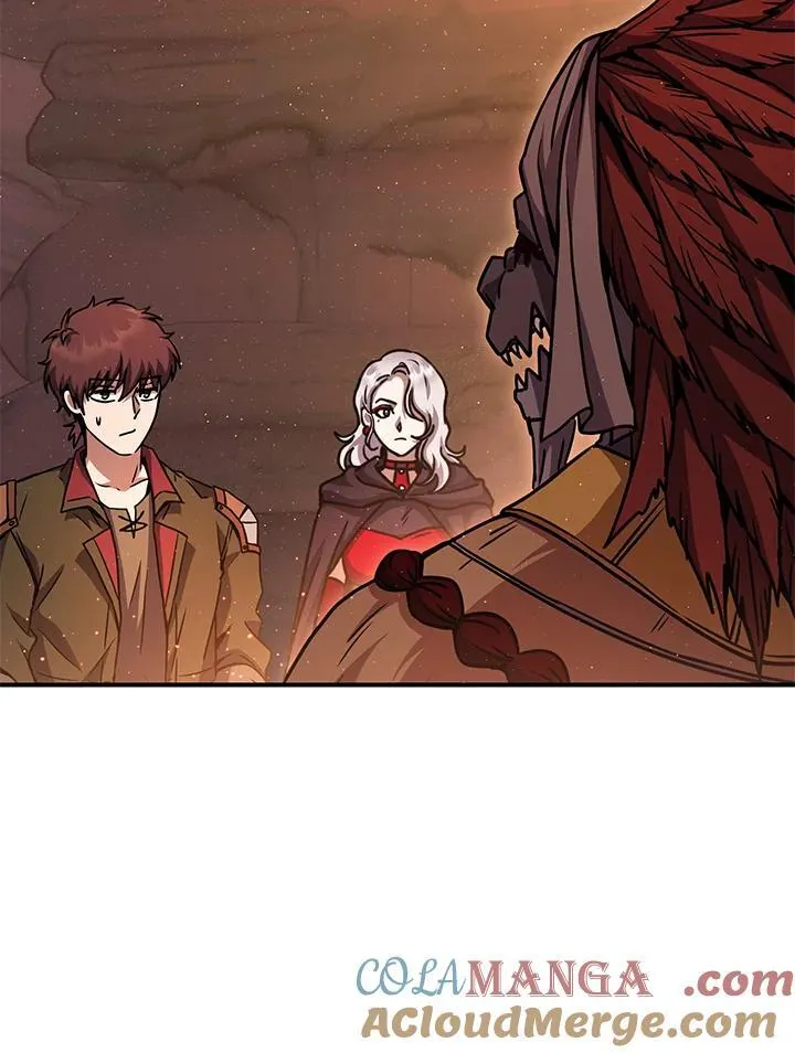 第34话 第45页
