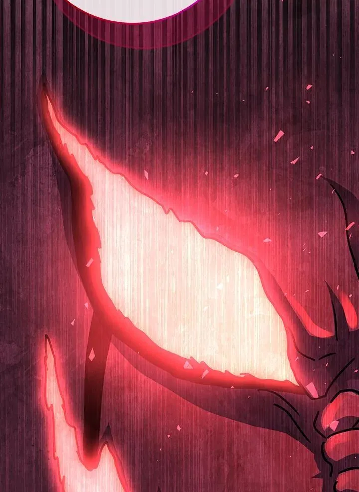 第34话 第47页
