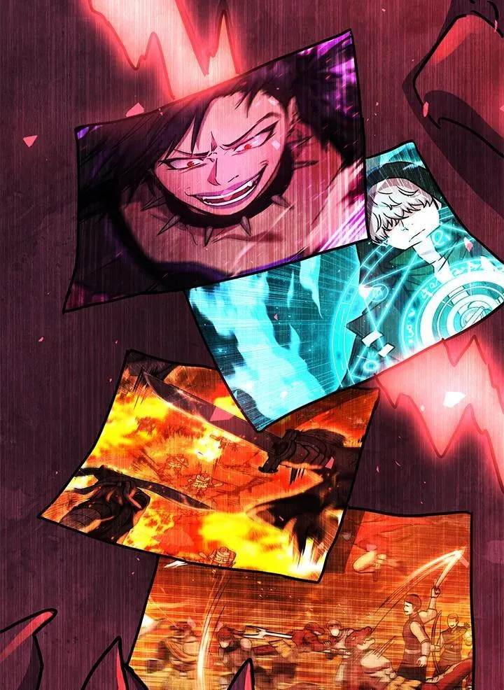 第34话 第48页