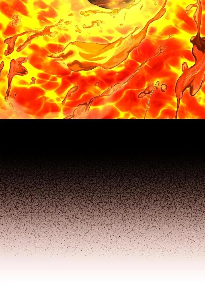 第34话 第62页