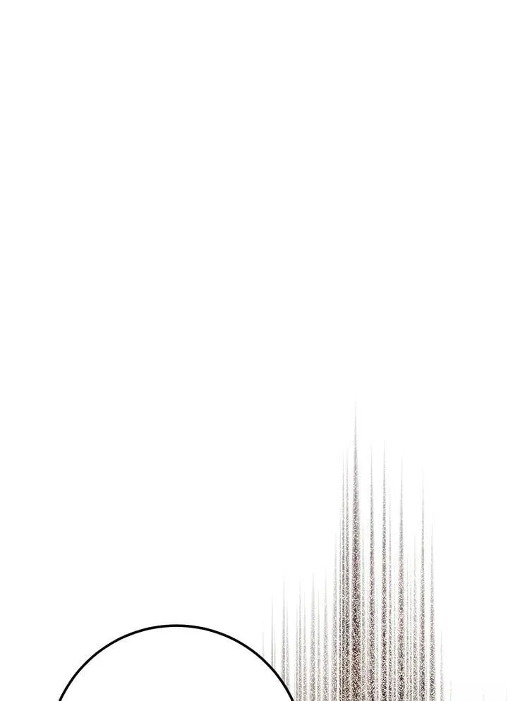 第34话 第63页