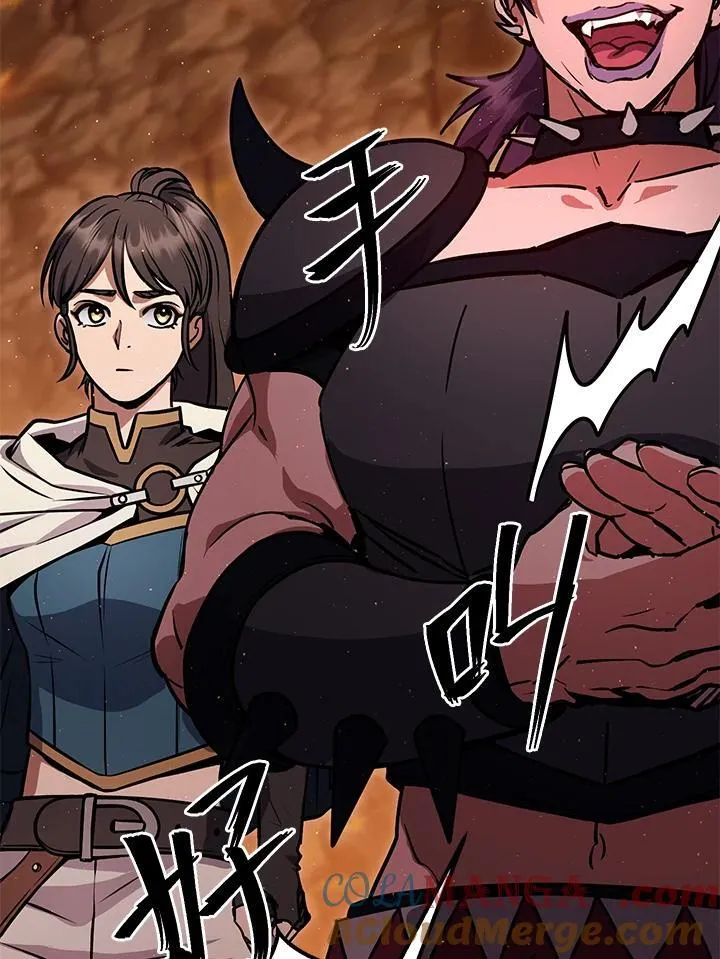 第34话 第73页