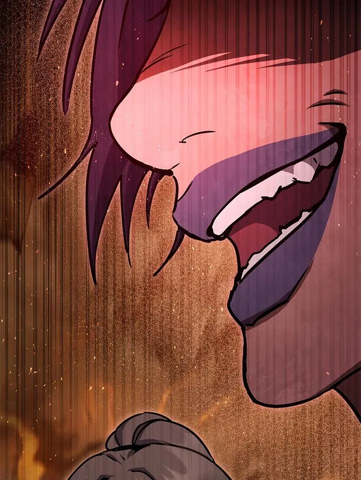 第34话 第76页
