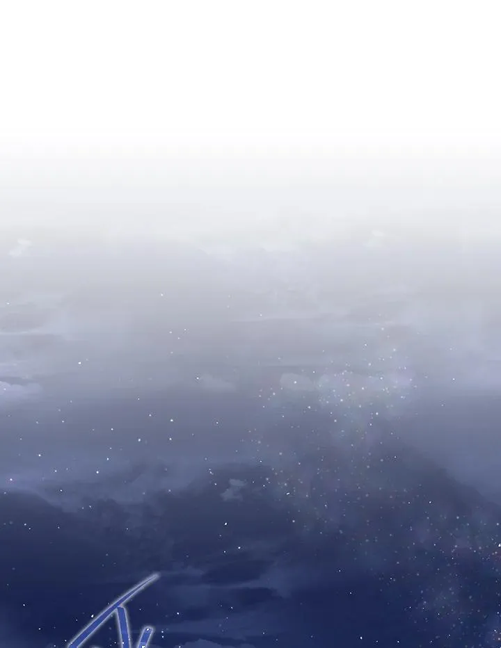 第34话 第87页