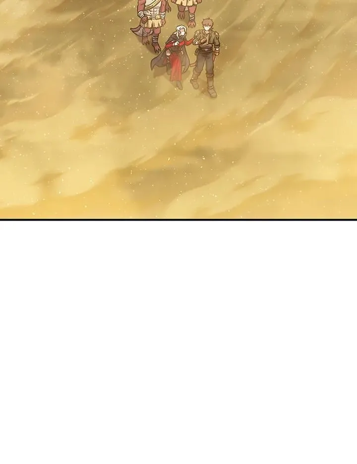 第34话 第90页