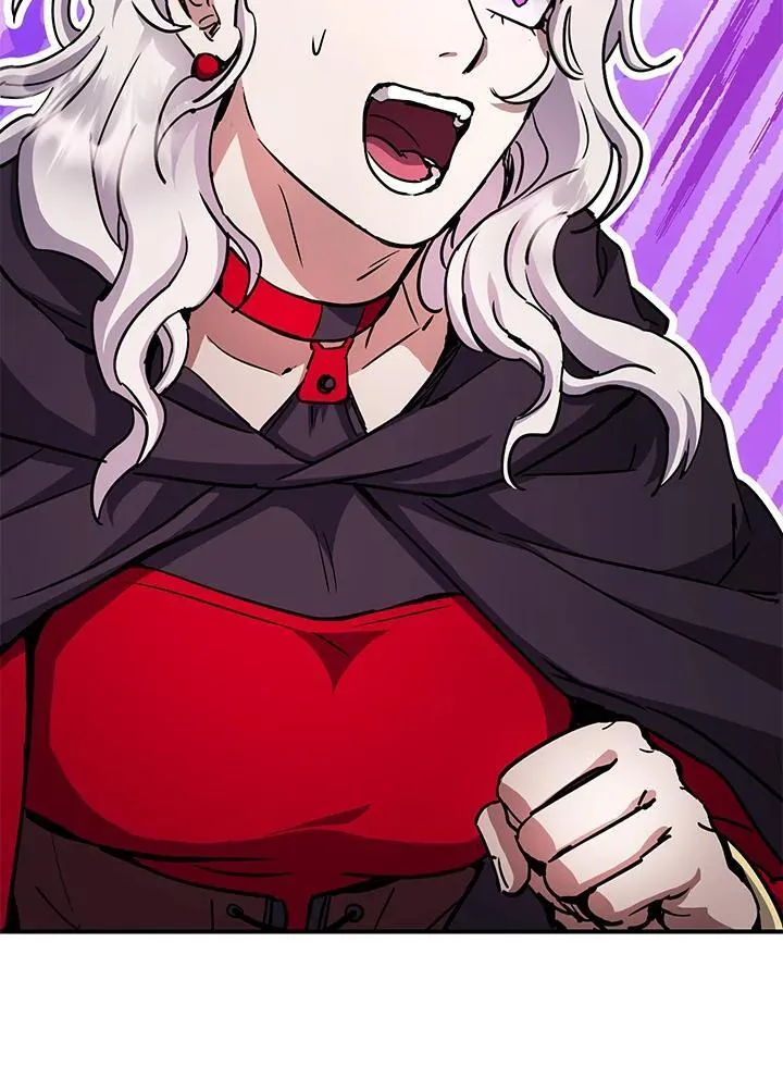第34话 第92页