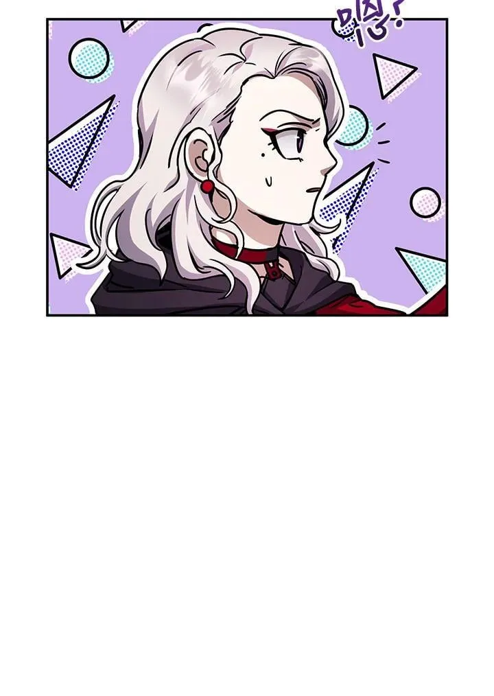 第34话 第102页