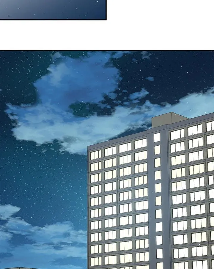第34话 第115页