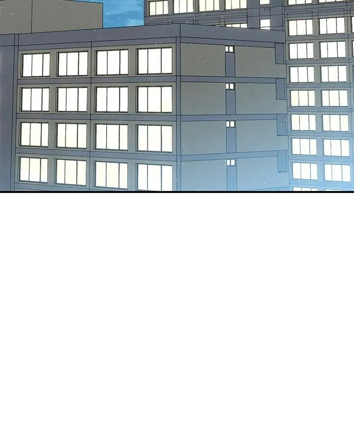 第34话 第116页