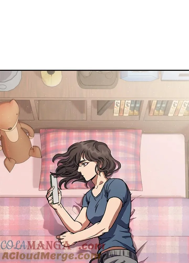 第34话 第117页