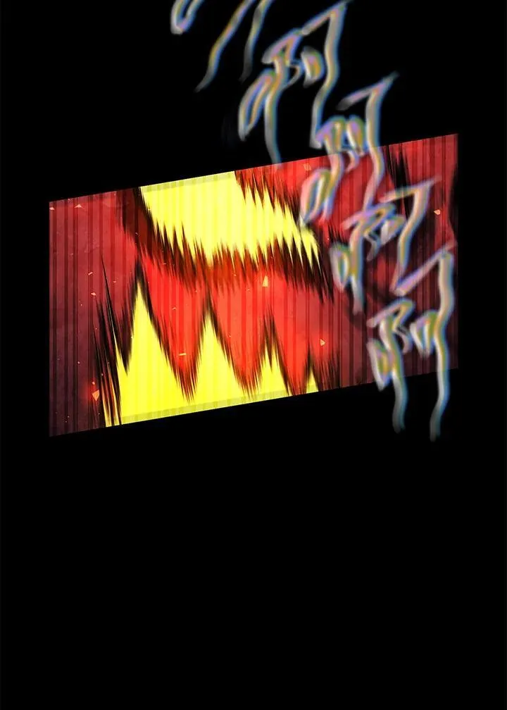 第34话 第127页