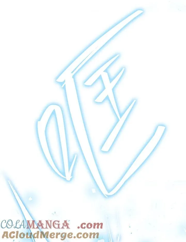 第34话 第137页