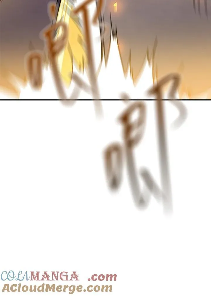 第34话 第149页