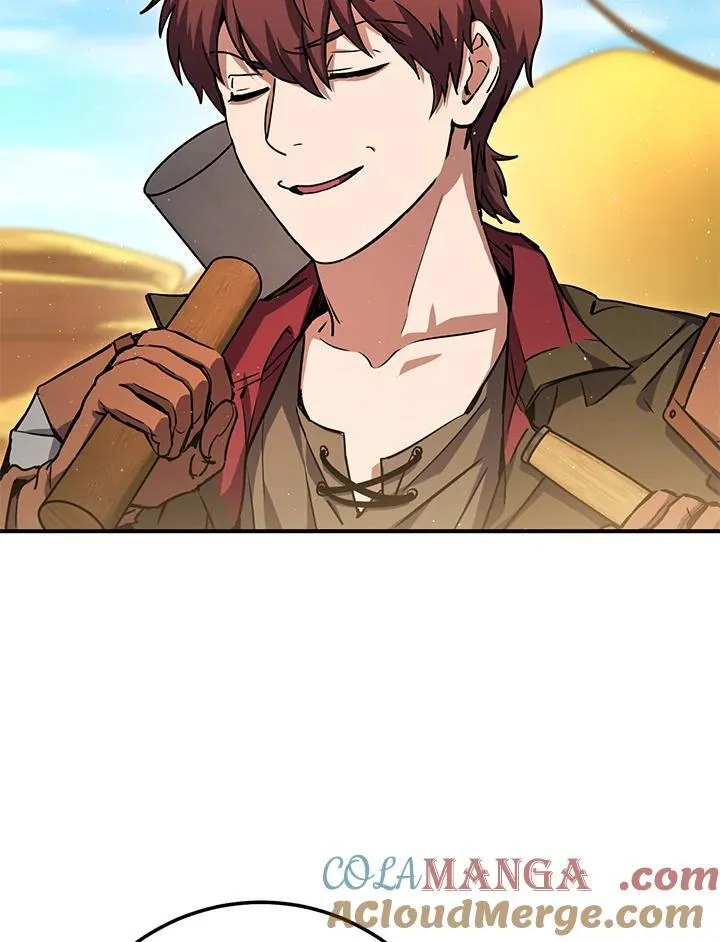 第34话 第153页
