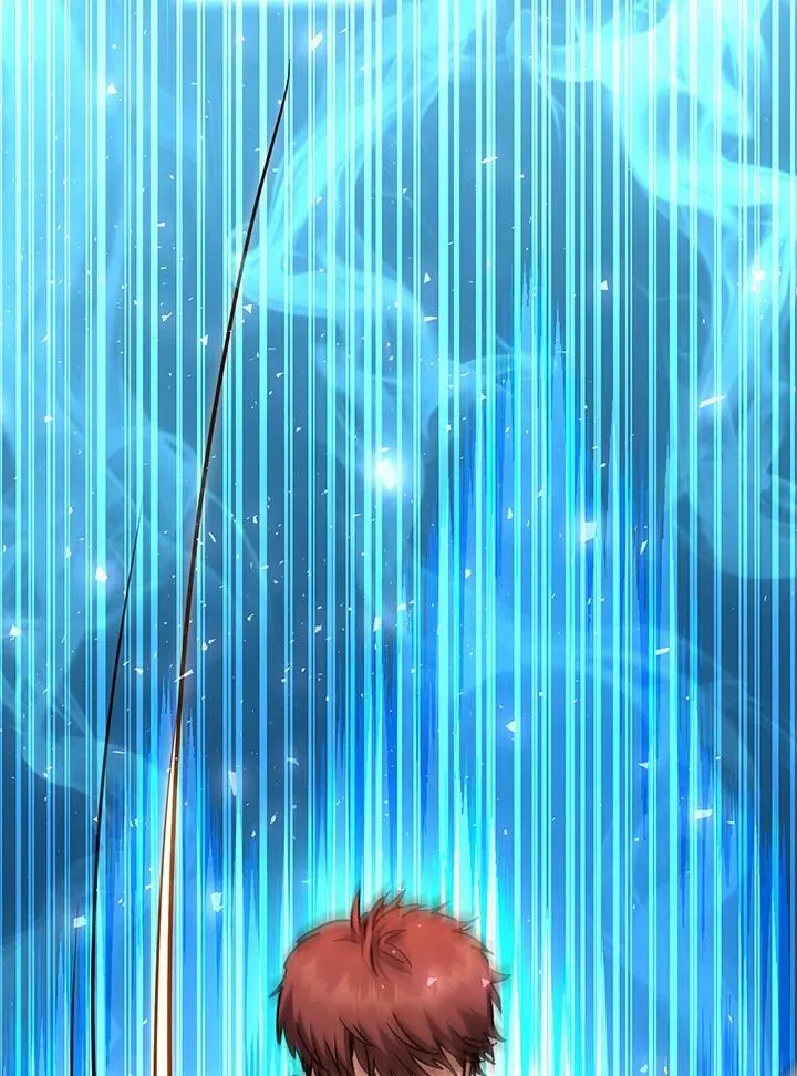 第34话 第159页