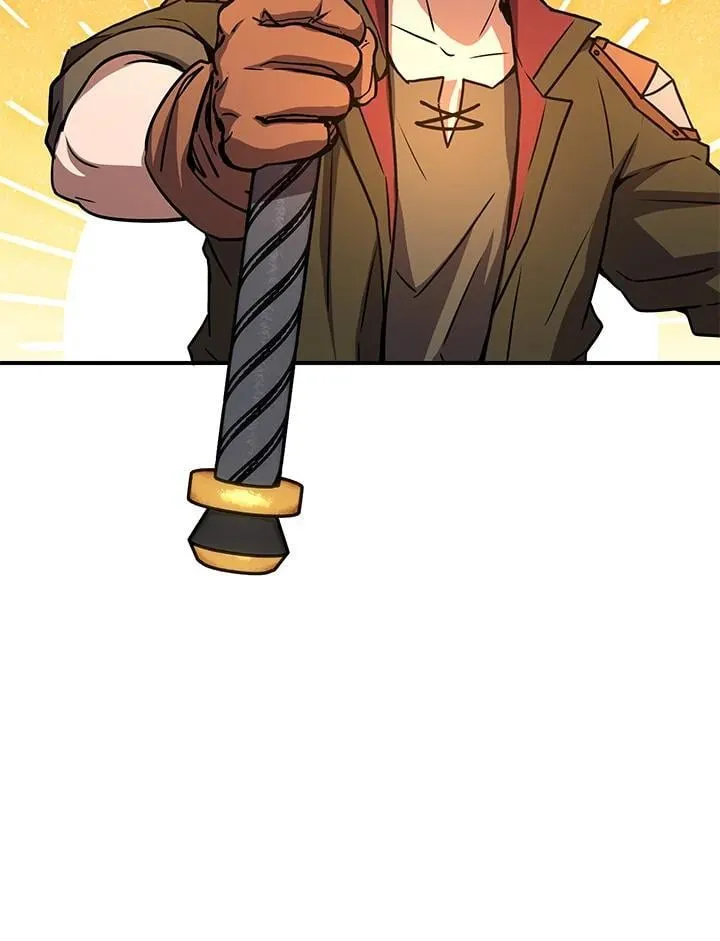 第35话 第23页