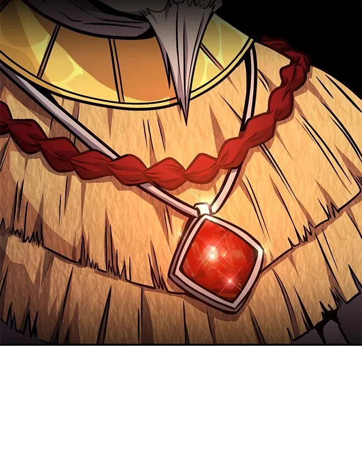 第35话 第34页