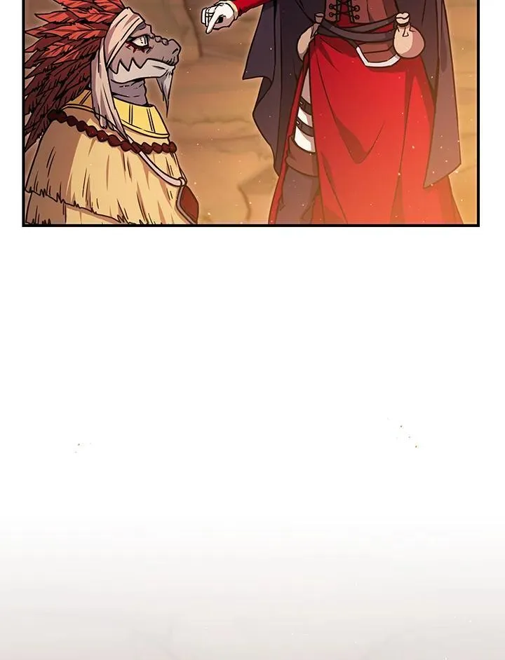 第35话 第40页
