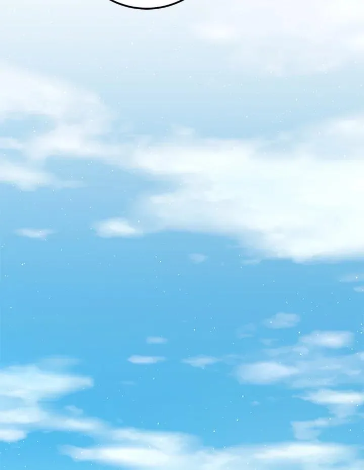 第35话 第68页