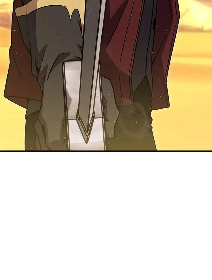 第35话 第86页