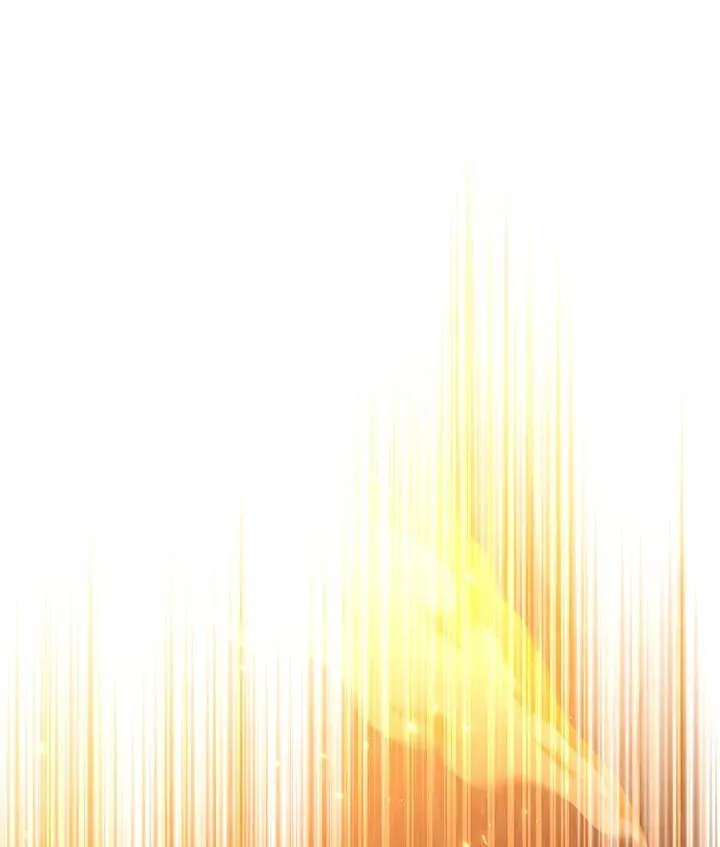 第35话 第91页