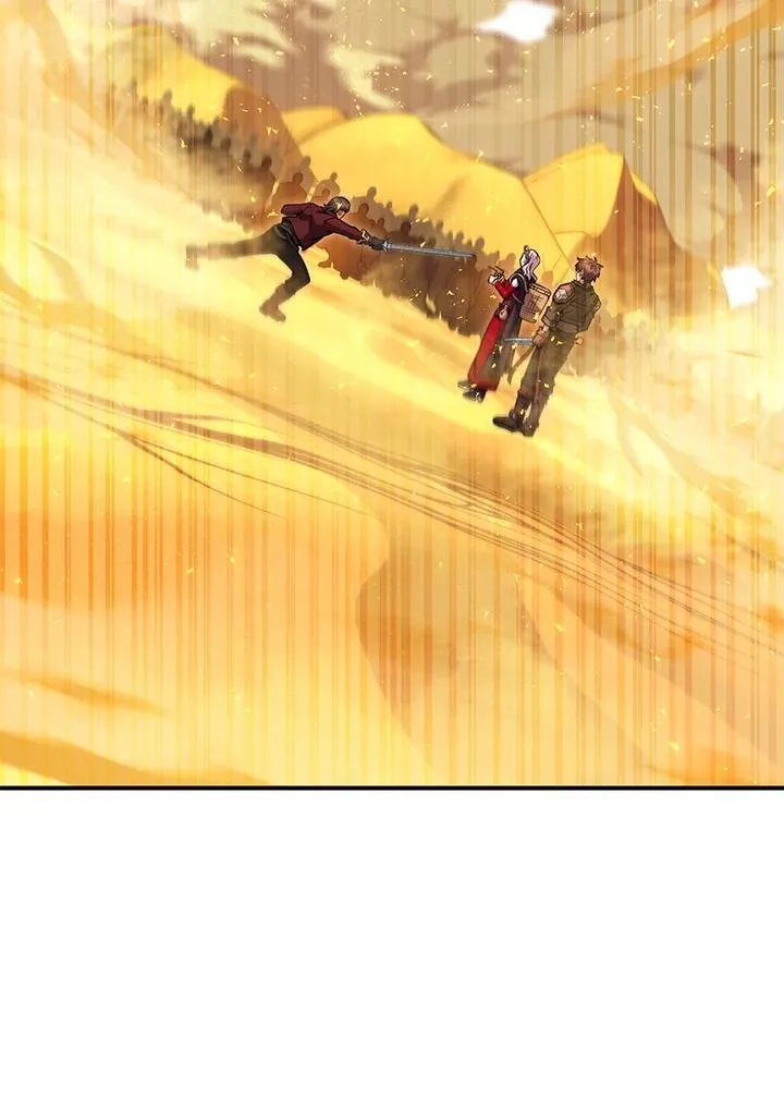 第35话 第126页