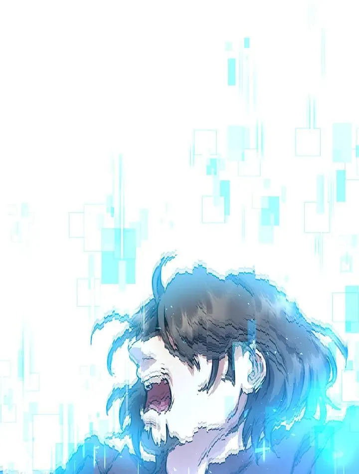 第35话 第136页