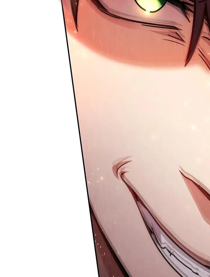 第35话 第143页