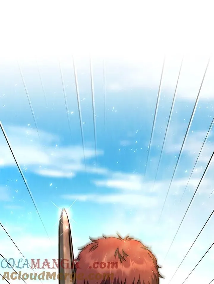 第35话 第145页