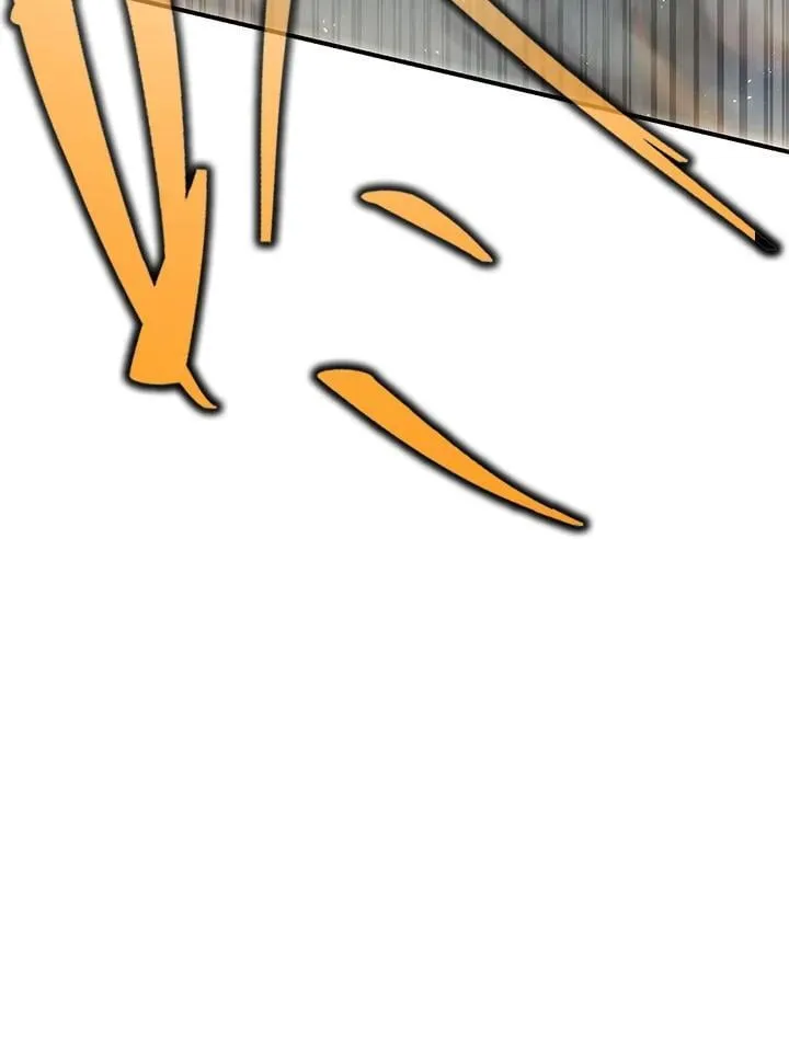 第35话 第155页