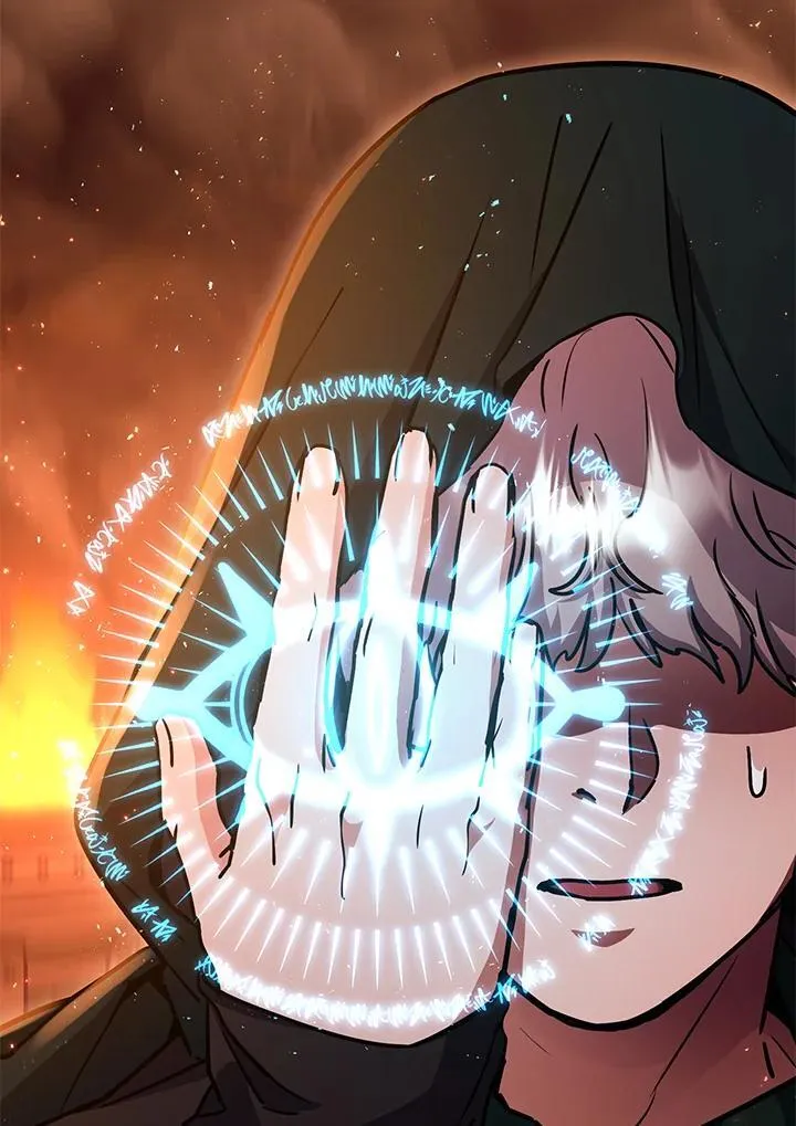 第36话 第2页