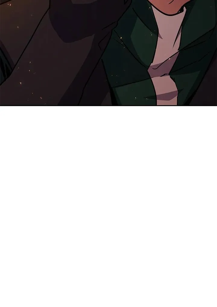 第36话 第3页